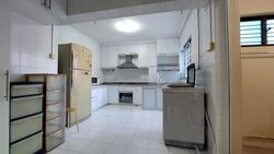 Blk 877 Yishun Street 81 (Yishun), HDB Executive #639072601